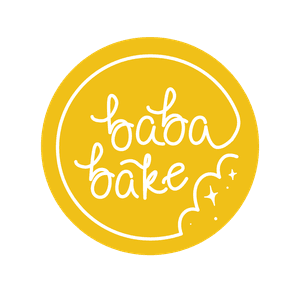 Shop logo